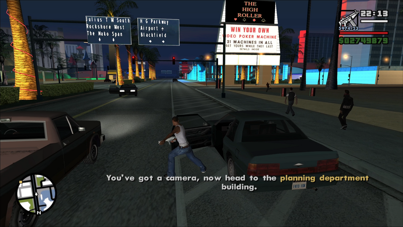 파일:ArchitecturalEspionage-GTASA-SS10.png