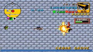 AssaultJoint-GTAA-SS15.png