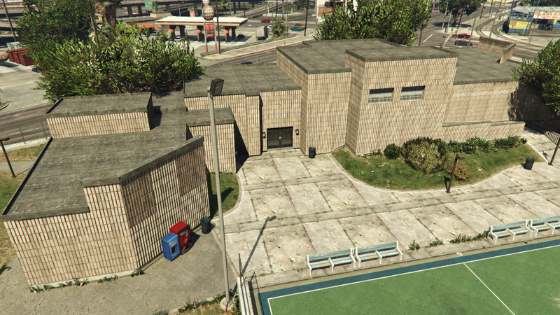 파일:BJSmithRecreationalCenter-GTAVe-RecreationBuilding.png