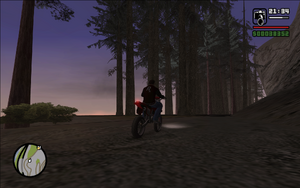 Badlands-GTASA-SS7.png