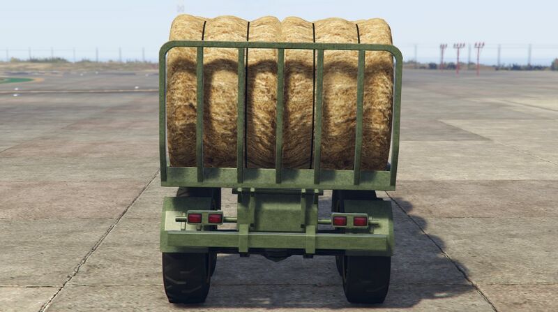 파일:BaleTrailer-GTAV-Rear.jpg