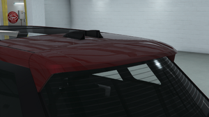BallerSTD-GTAOe-Spoilers-PrimaryTrunkCutout.png