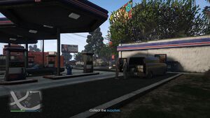 BarResupply-GTAOee-VanLocation-MirrorPark.jpg