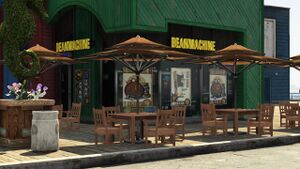 BeanMachine-GTAV-DelPerroPier.jpg