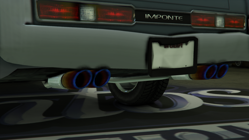 파일:BeaterDukes-GTAO-Exhausts-TitaniumTippedExhausts.png