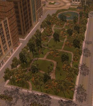 BellevillePark-GTA3-aerialview.jpg