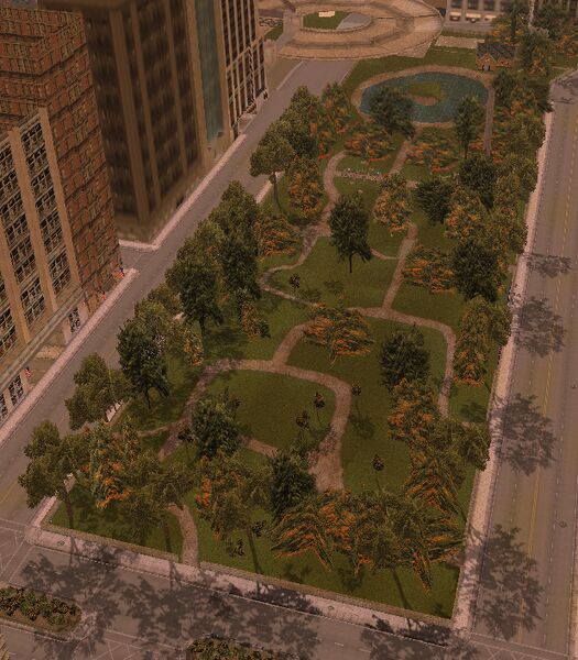 파일:BellevillePark-GTA3-aerialview.jpg