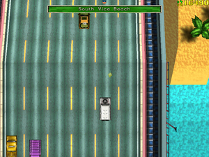 BentCopBlues-GTA1-Phone1-SS9.png