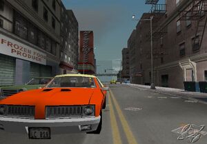 Beta-GTAIII-Feb2001-SS31.jpg