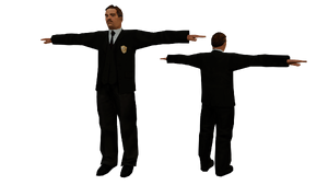 Beta-GTALCS-Characters-CSMAC.png