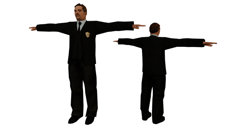 파일:Beta-GTALCS-Characters-CSMAC.png