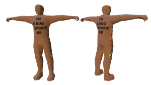 Beta-GTALCS-Characters-PlaceholderDummy.png