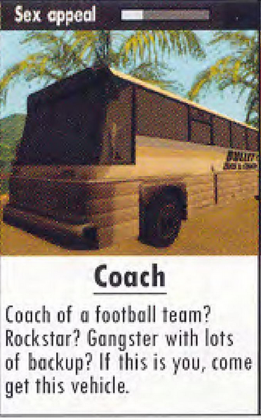 파일:Beta-GTASA-Vehicles-Coach-StrategyGuidePage10.png