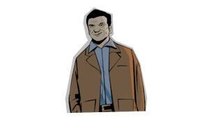 Beta-GTAVC-Props-TargetCivilian1.png