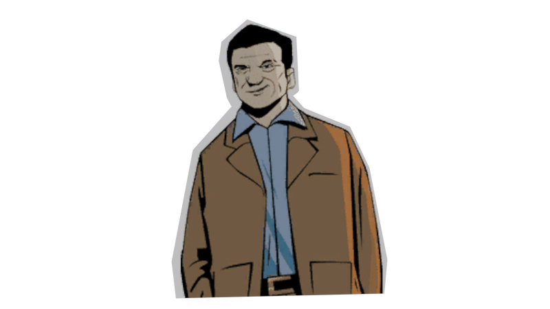 파일:Beta-GTAVC-Props-TargetCivilian1.png