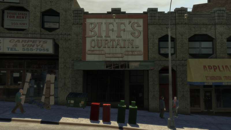 파일:BiffsCurtain-GTAIV-Cisco.png