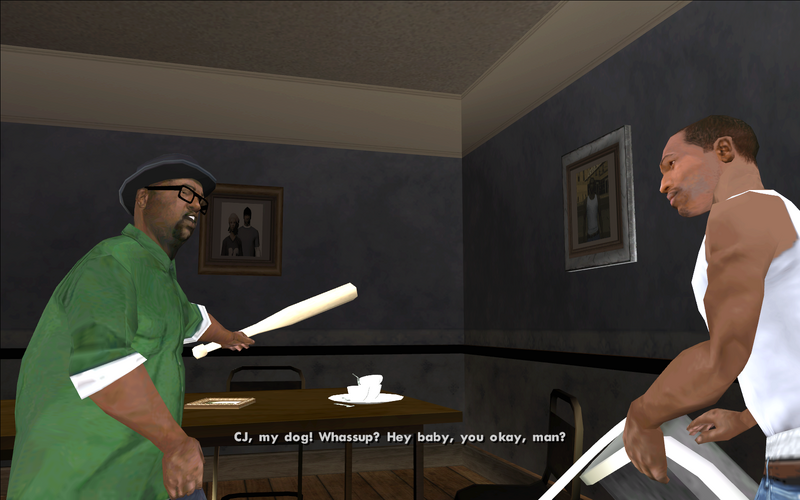 파일:BigSmoke-GTASA-SS9.png