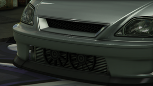 BlistaKanjo-GTAO-IntercoolerWithTwinFans.png