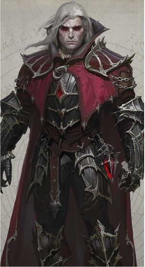 Blood Knight-cncpt.jpg