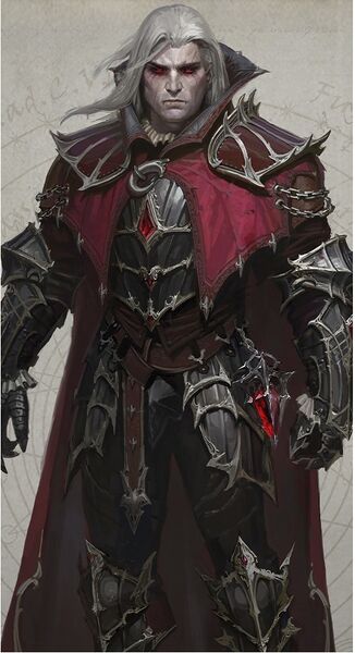 파일:Blood Knight-cncpt.jpg