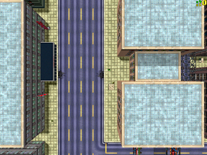 BrixPoliceStation-GTA1-DebugCamera.png