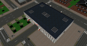 BrixtonHospital-GTAL69-3DView.png