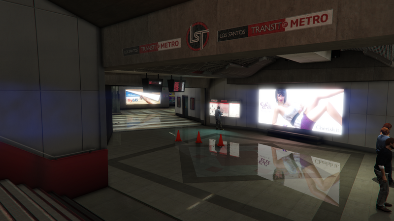 파일:BurtonStation-GTAV-Interior2.png