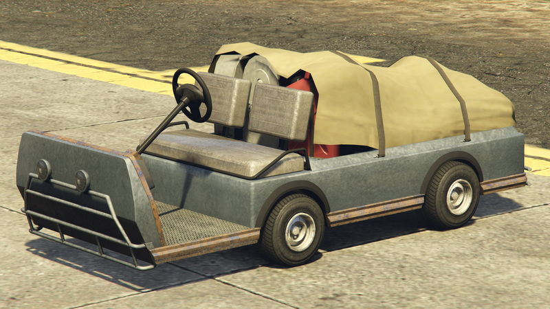 파일:Caddy3-GTAO-front.png