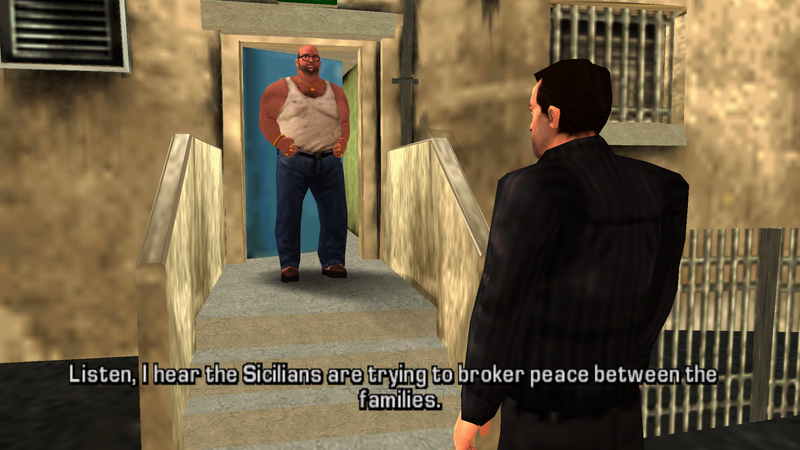 파일:CalmBeforetheStorm-GTALCS-SS4.png