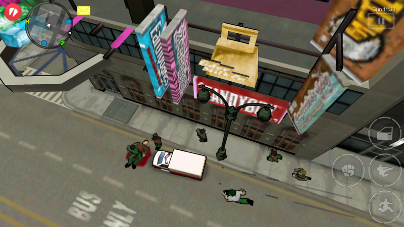 파일:Candybox-GTACW-StarJunction.png