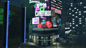 Candybox-GTAIV-StarJunction.png