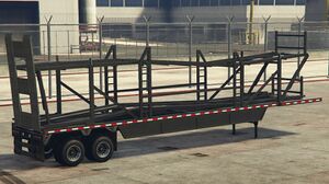 CarTrailer-GTAV-RearQuarter.jpg