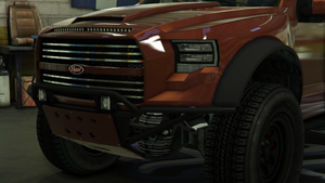 Caracara4x4-GTAO-PrimaryRacingBars.png