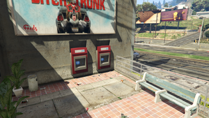 CashingOut-GTAOe-ATM1.png