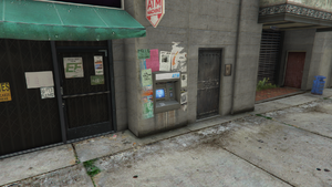CashingOut-GTAOe-ATM80.png