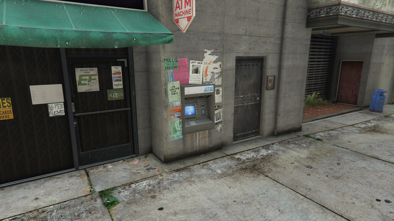 파일:CashingOut-GTAOe-ATM80.png