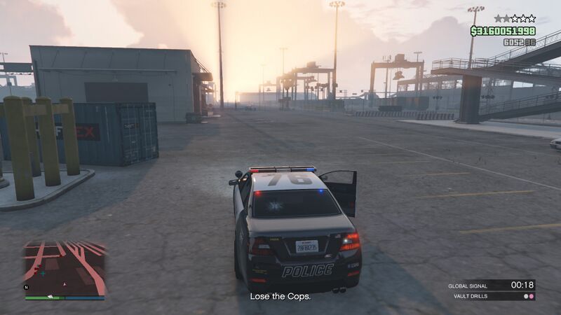 파일:CasinoHeistPrep-GTAOee-VaultDrills-Safehouse-SS6.jpg