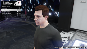CasinoStore-GTAO-MaleEarrings9-PinkChipsEarrings.png