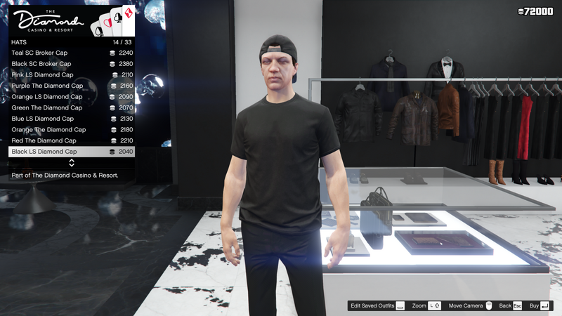 파일:CasinoStore-GTAO-MaleHats13-BlackLSDiamondCap.png
