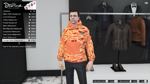 CasinoStore-GTAOee-MaleTops-Hoodies41-OrangeCamoWaterproof.png