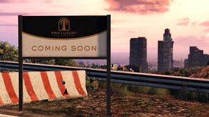 CayoPericoWeek-GTAOe-PrixLuxuryComingSoon.jpg