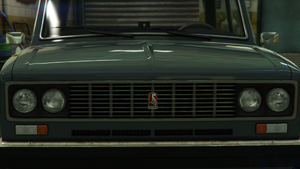 Cheburek-GTAO-StockHeadlights.png