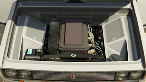 Cheburek-GTAO-engine.png