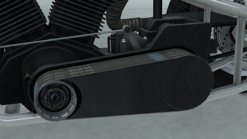 파일:Chimera-GTAOe-BeltDriveCovers-StockBeltDriveCover.png