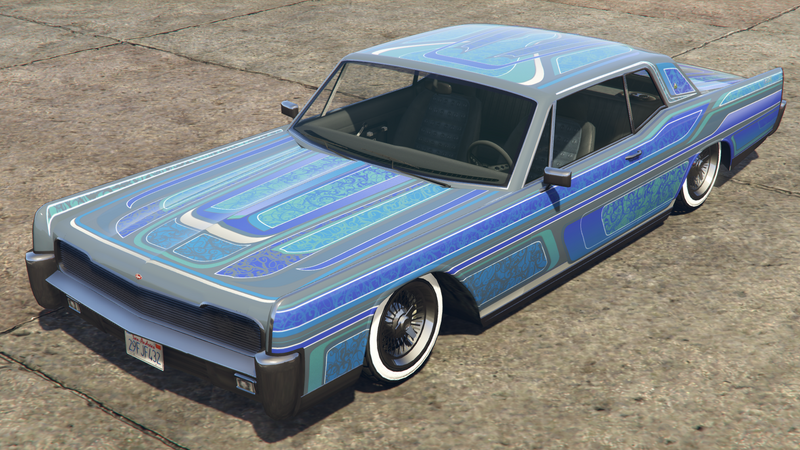 파일:ChinoCustom-GTAOe-LiveryFront-BlueFuriouslyFloral.png