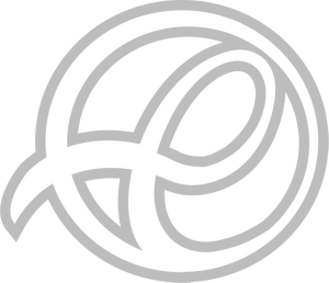 Classique-GTAO-Logo.png