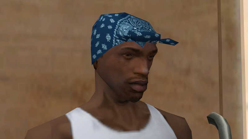 파일:Clothing-GTASA-Binco-Hats-BlueRagFront.png
