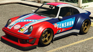 CometRetroCustom-TenshunLivery-GTAO-front.png