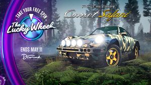 CometSafari-GTAOe-LuckyWheelReward.jpg