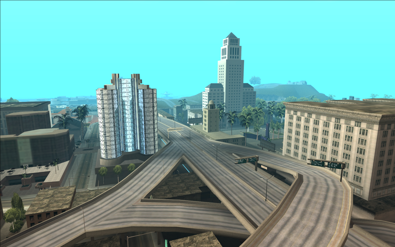 파일:Commerce-GTASA.png